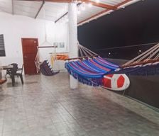 Ecuador Islas Galápagos Puerto Baquerizo Moreno vacation rental compare prices direct by owner 27607088