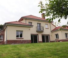 France Hauts-de-France Rivière vacation rental compare prices direct by owner 4544012