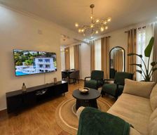 Rwanda Kigali City Kigali vacation rental compare prices direct by owner 33680046