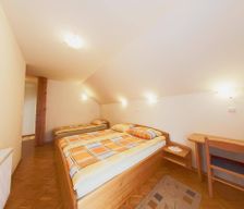 Slovenia Mozirje Ljubno ob Savinji vacation rental compare prices direct by owner 8722835