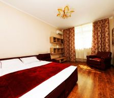 Ukraine  Kyiv vacation rental compare prices direct by owner 6550605