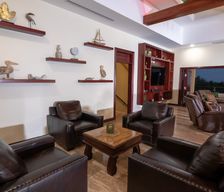 Costa Rica Puntarenas Province Playa Hermosa vacation rental compare prices direct by owner 27563836