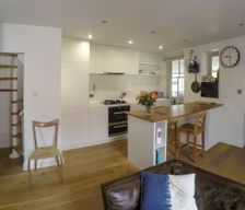 Jersey  St. Ouen vacation rental compare prices direct by owner 4264597