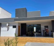 Brazil Paraná Porto Rico vacation rental compare prices direct by owner 11320688