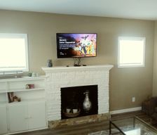 United States California Modesto vacation rental compare prices direct by owner 2795217