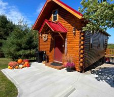 United States Ohio Millersburg vacation rental compare prices direct by owner 28635890