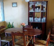 Cuba Pinar del Rio Puerto Esperanza vacation rental compare prices direct by owner 2897660