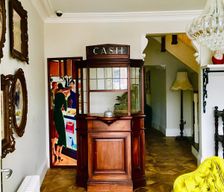 Ireland County Cork Cork vacation rental compare prices direct by owner 6410052