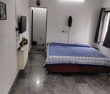 India Odisha Cuttack vacation rental compare prices direct by owner 33184557