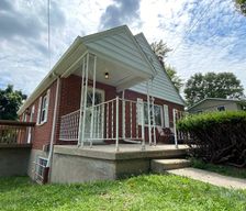 United States Ohio Cincinnati vacation rental compare prices direct by owner 14534782