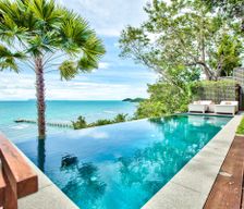 Thailand Surat Thani Province Surat Thani vacation rental compare prices direct by owner 6350962