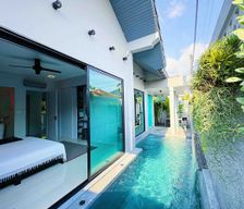 Thailand Phuket Thalang vacation rental compare prices direct by owner 5813958