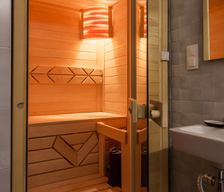 Russia Moskovskaya oblast Lyubertsy vacation rental compare prices direct by owner 8292015