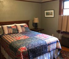 United States Montana Park City vacation rental compare prices direct by owner 1386868