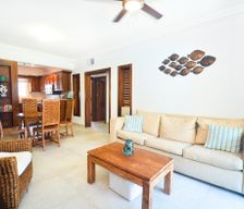 Dominican Republic La Altagracia Punta Cana vacation rental compare prices direct by owner 3561196