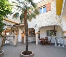 Croatia Istarska županija Ližnjan vacation rental compare prices direct by owner 3899148