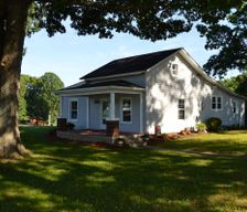 United States Virginia Lynchburg vacation rental compare prices direct by owner 11579196