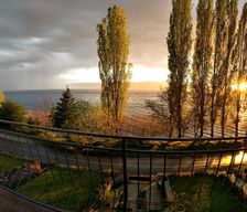 Republic of North Macedonia Municipality of Ohrid Pescani vacation rental compare prices direct by owner 8771106