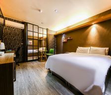 South Korea Gagyeong-dong Cheongju vacation rental compare prices direct by owner 7410081