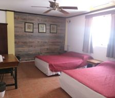 Belize Belize District Belize City vacation rental compare prices direct by owner 3012102