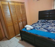 Trinidad and Tobago Tunapuna/Piarco Regional Corporation El Dorado vacation rental compare prices direct by owner 24711372