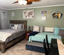 United States Vermont Troy vacation rental compare prices direct by owner 1746603
