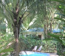 Belize Toledo District Punta Gorda vacation rental compare prices direct by owner 3703879