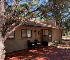 United States Arizona Show Low vacation rental compare prices direct by owner 2082457