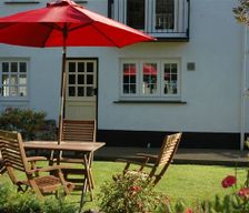 United Kingdom England Ruan Minor vacation rental compare prices direct by owner 7042749