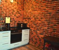 Russia  Moscow vacation rental compare prices direct by owner 6543379