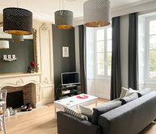 France Normandie Bayeux vacation rental compare prices direct by owner 7589253