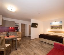 Austria Salzburg Rauris vacation rental compare prices direct by owner 4863725