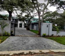 Zimbabwe Mashonaland East Province Ruwa vacation rental compare prices direct by owner 29716127