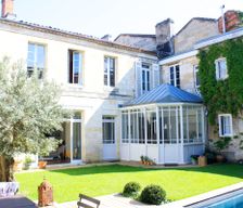 France Nouvelle-Aquitaine Bordeaux vacation rental compare prices direct by owner 6048463