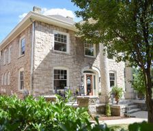 United States Virginia Roanoke vacation rental compare prices direct by owner 11400027