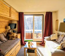 France Provence-Alpes-Côte d'Azur Vars vacation rental compare prices direct by owner 9485045