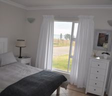 South Africa Gauteng Vaal Marina vacation rental compare prices direct by owner 4162410