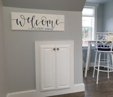 United States Washington Ferndale vacation rental compare prices direct by owner 4749809