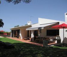 Portugal  Setúbal vacation rental compare prices direct by owner 3953881