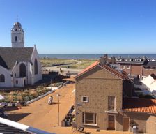 Netherlands Zuid-Holland Katwijk aan Zee vacation rental compare prices direct by owner 4087040