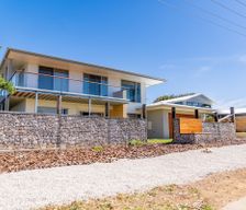 Australia South Australia Middleton vacation rental compare prices direct by owner 11504089