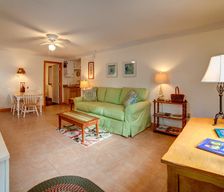 United States Maine Camden vacation rental compare prices direct by owner 793710