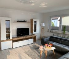 Germany Baden-Württemberg Mutlangen vacation rental compare prices direct by owner 3911107