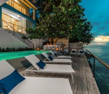 Jamaica St. Mary Parish Ocho Rios vacation rental compare prices direct by owner 11657867