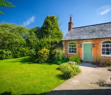 United Kingdom England Windsor and Maidenhead vacation rental compare prices direct by owner 11621468