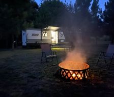 United States Tennessee Jackson vacation rental compare prices direct by owner 24397275