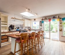 Ireland Dublin Dalkey vacation rental compare prices direct by owner 12454155