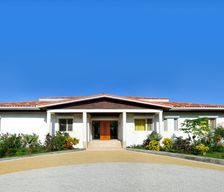 Sint Maarten Sint Maarten Sint Maarten vacation rental compare prices direct by owner 2974699