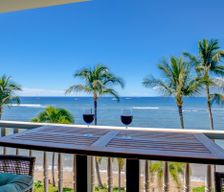 United States Hawaii Lahaina vacation rental compare prices direct by owner 55564