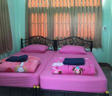 Thailand Chang Wat Kanchanaburi Ban Tai vacation rental compare prices direct by owner 5803646